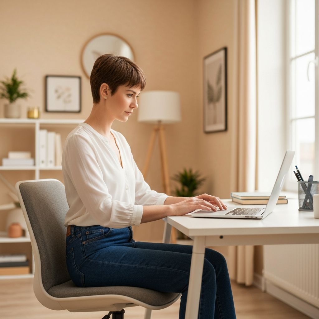 Educational nutrition consultation format